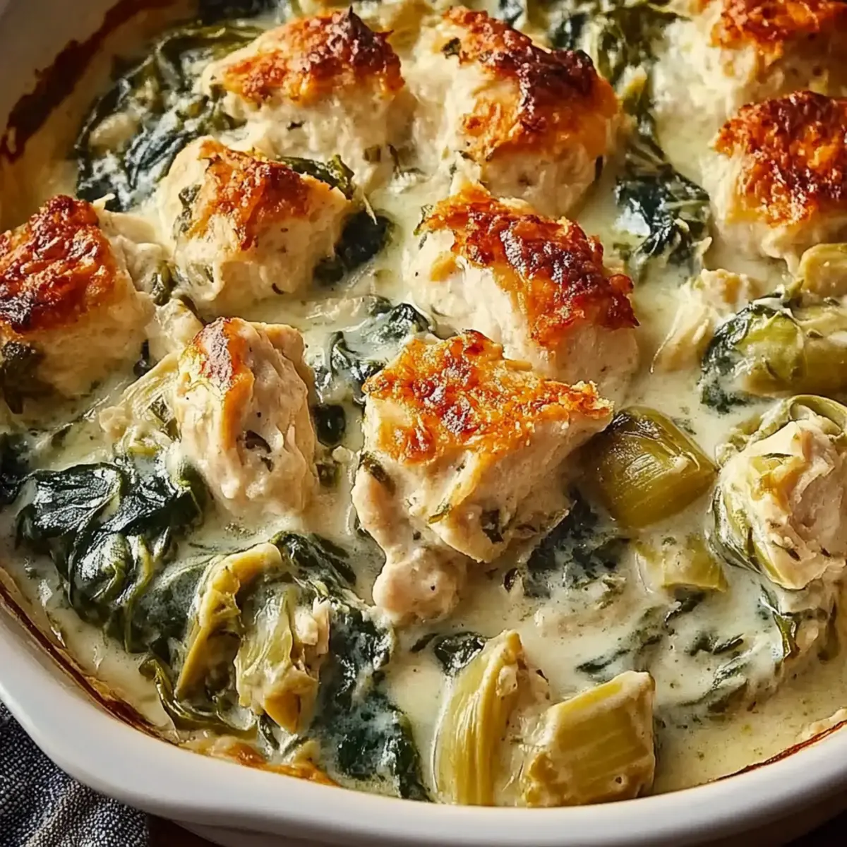 34f6e23b 6b13 48b2 8a5a