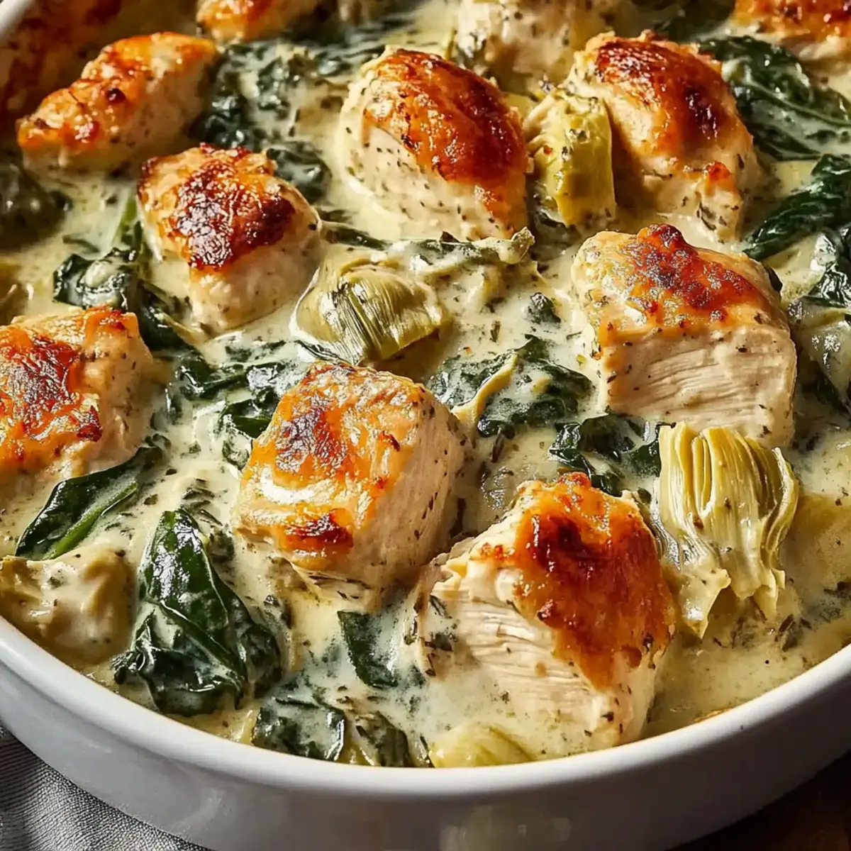 34f6e23b 6b13 48b2 8a5a