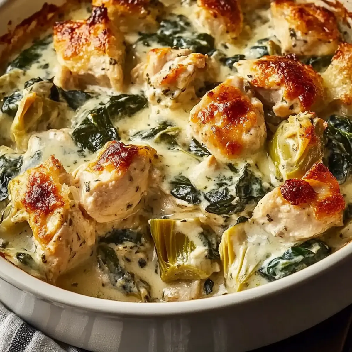 34f6e23b 6b13 48b2 8a5a f4b7a7262117tr o7i3zh