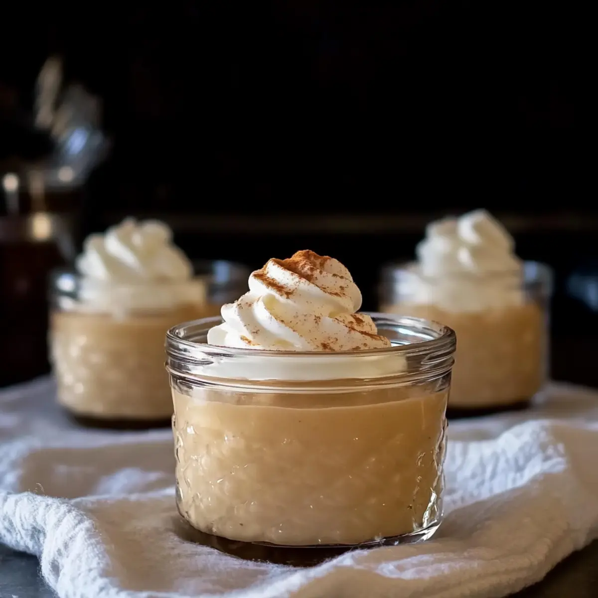 38931483 42d9 479f 8cab