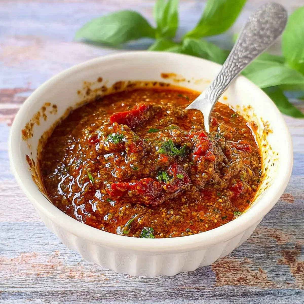 38e99764 ad8e 4f1b 82e8 dda86655d0a2bl saucbq