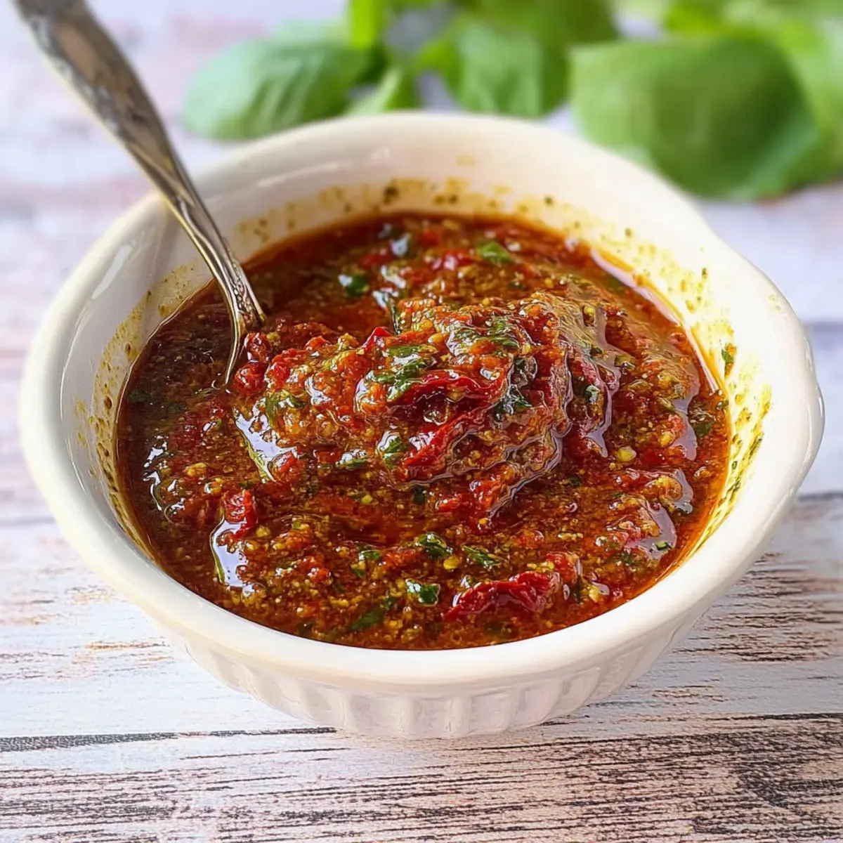 38e99764 ad8e 4f1b 82e8 dda86655d0a2br cqaino