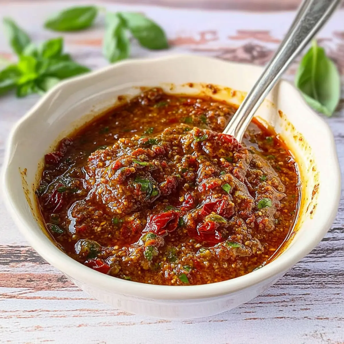 38e99764 ad8e 4f1b 82e8 dda86655d0a2tr jbphdm