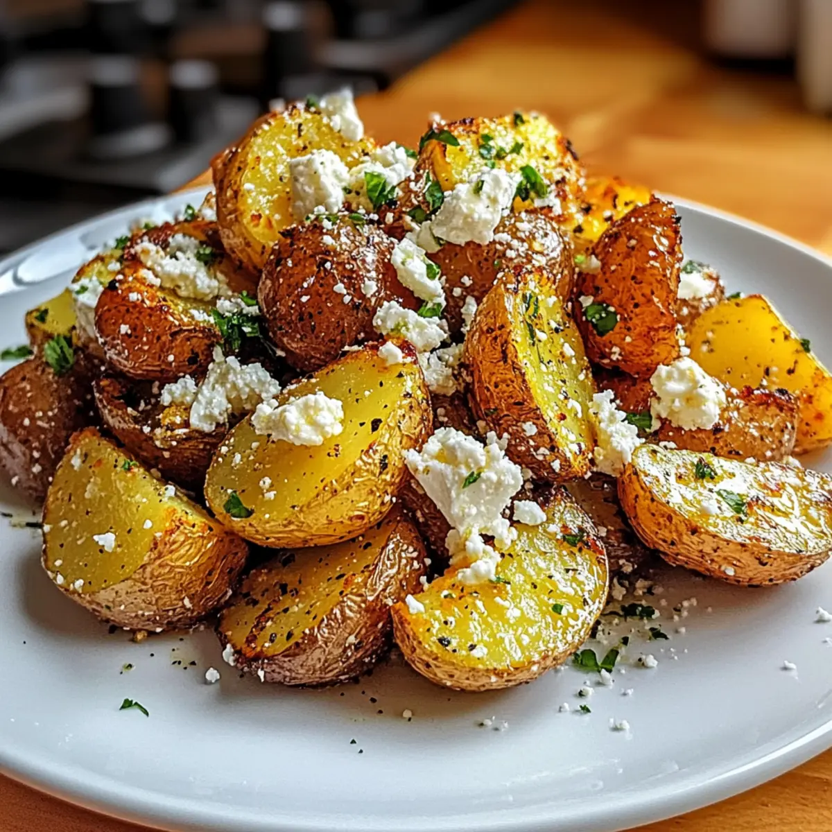 3a7710c5 96b3 4aff bdfa dede96293f25bl pmhpzp