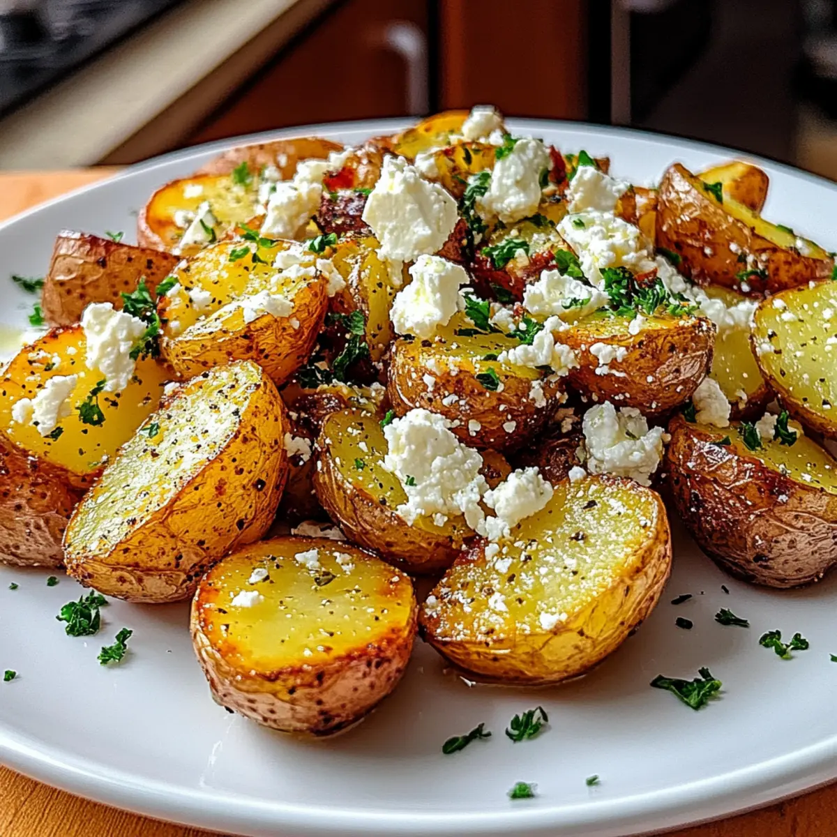 3a7710c5 96b3 4aff bdfa