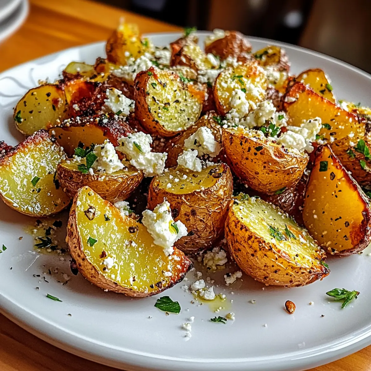 3a7710c5 96b3 4aff bdfa dede96293f25tr ryvhcg