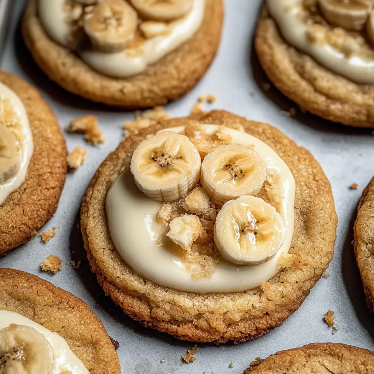 3cb249e4 f1fd 4f74 9a48 4cf1a0c64b37bl zpr8ct