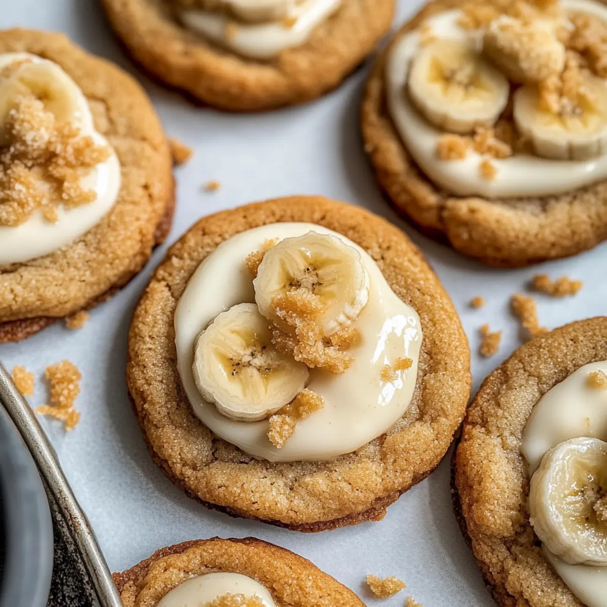 3cb249e4 f1fd 4f74 9a48