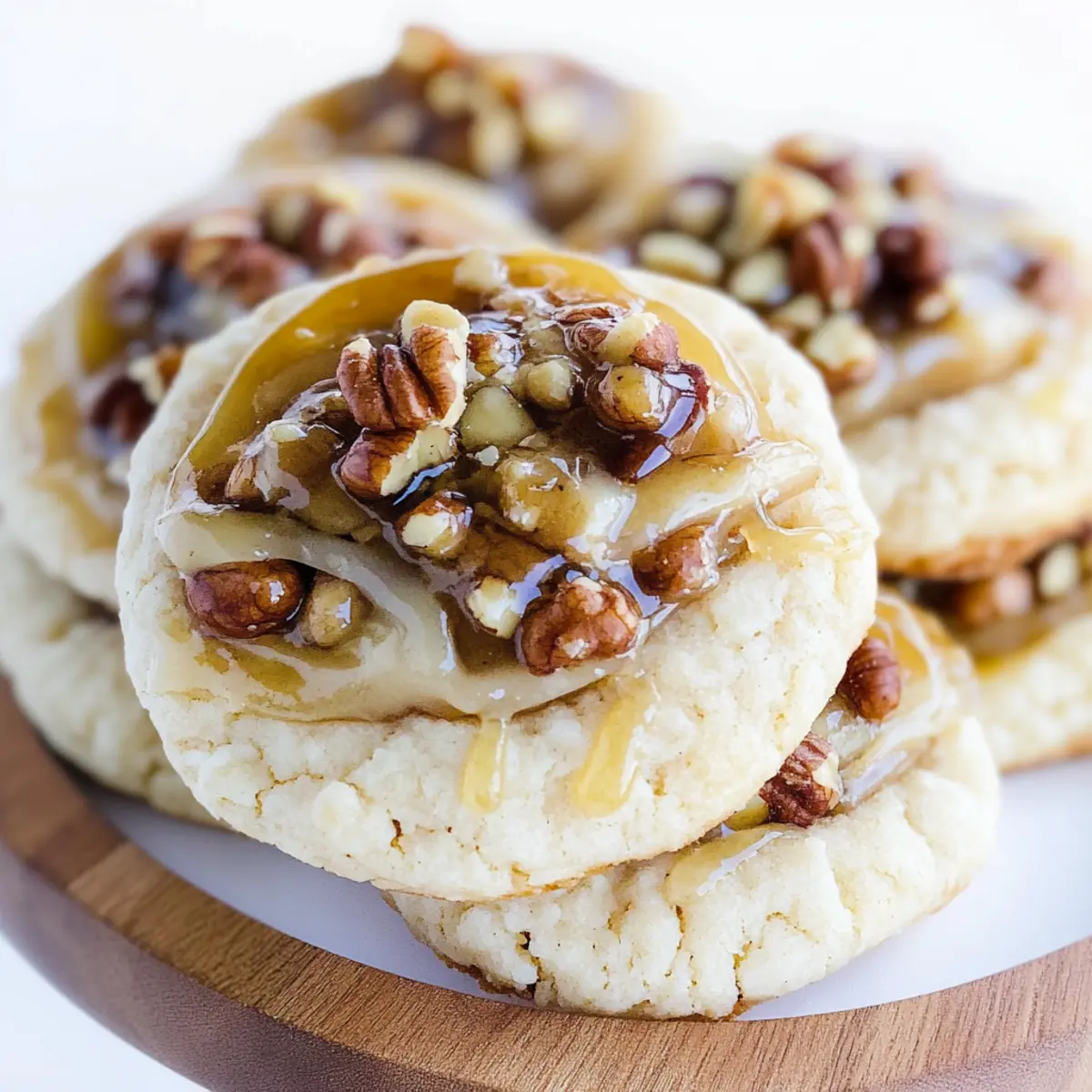 3ccaf1db afc5 4200 b775