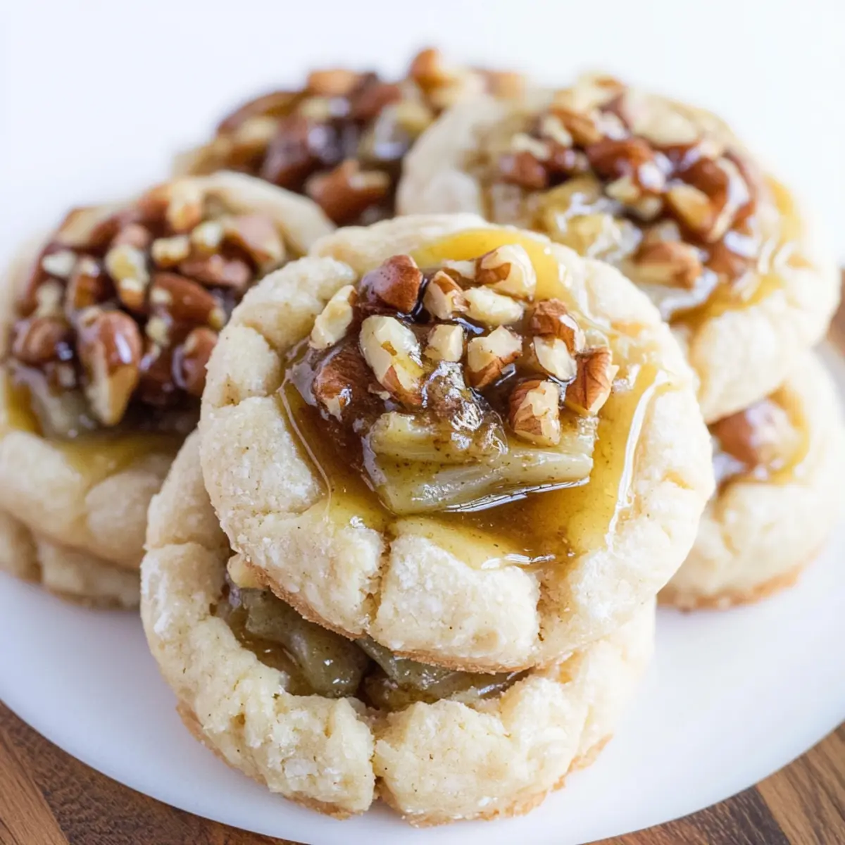 3ccaf1db afc5 4200 b775 34e2d9738407br js6jsw