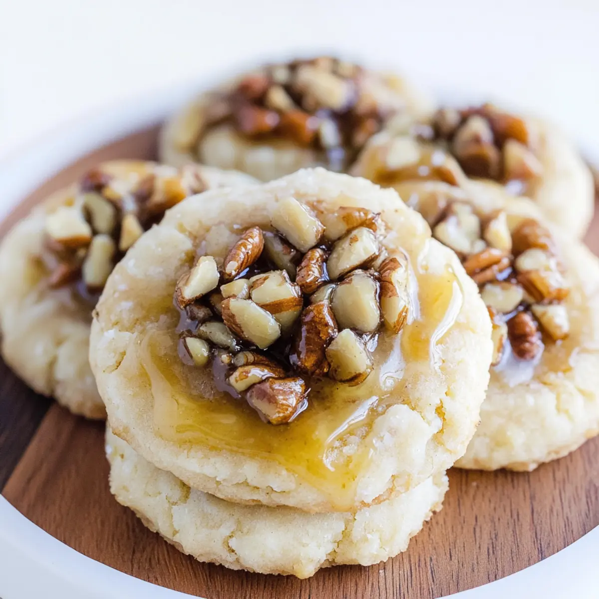 3ccaf1db afc5 4200 b775 34e2d9738407tr jah1br