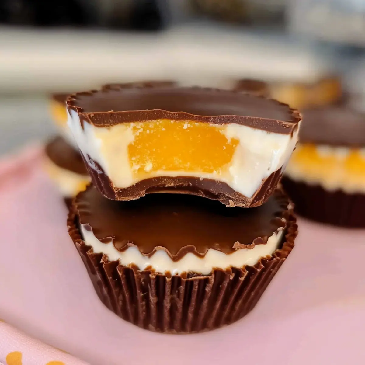 3d051114 759e 4a14 8708 dc8c118e7505bl atfgue