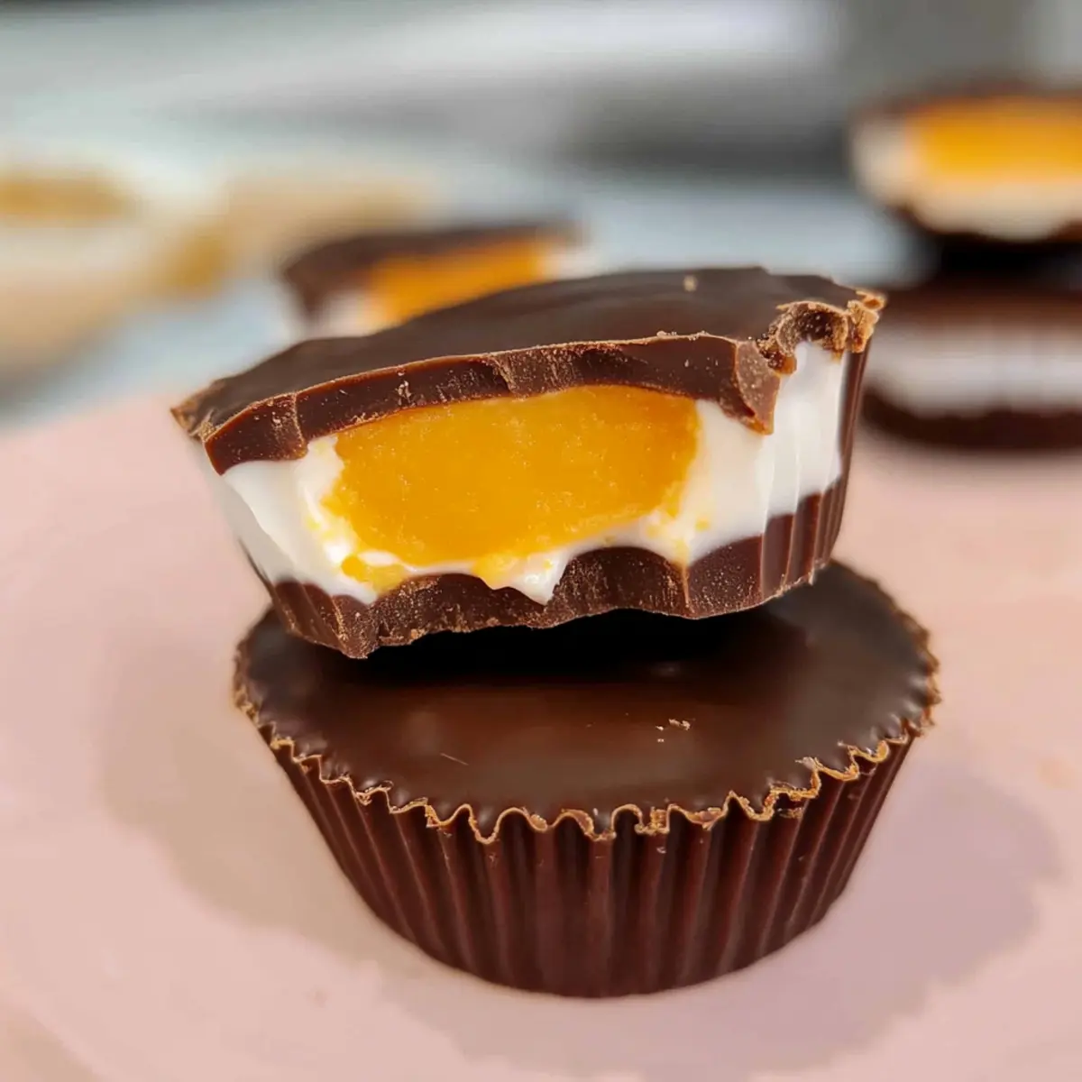 3d051114 759e 4a14 8708 dc8c118e7505br jufjih