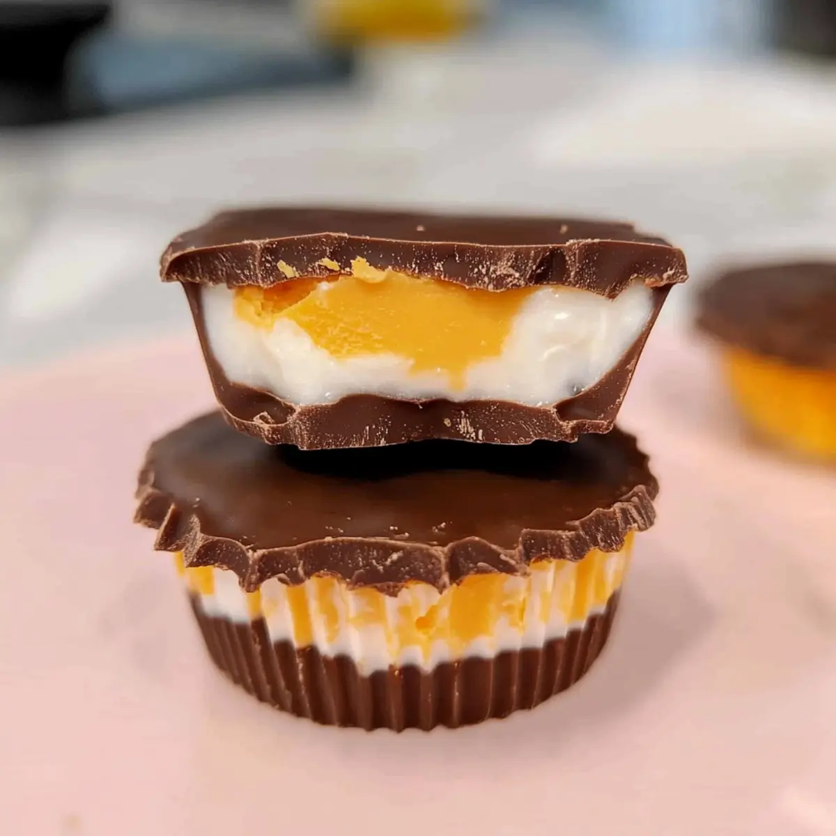 3d051114 759e 4a14 8708 dc8c118e7505tr rjtw4u