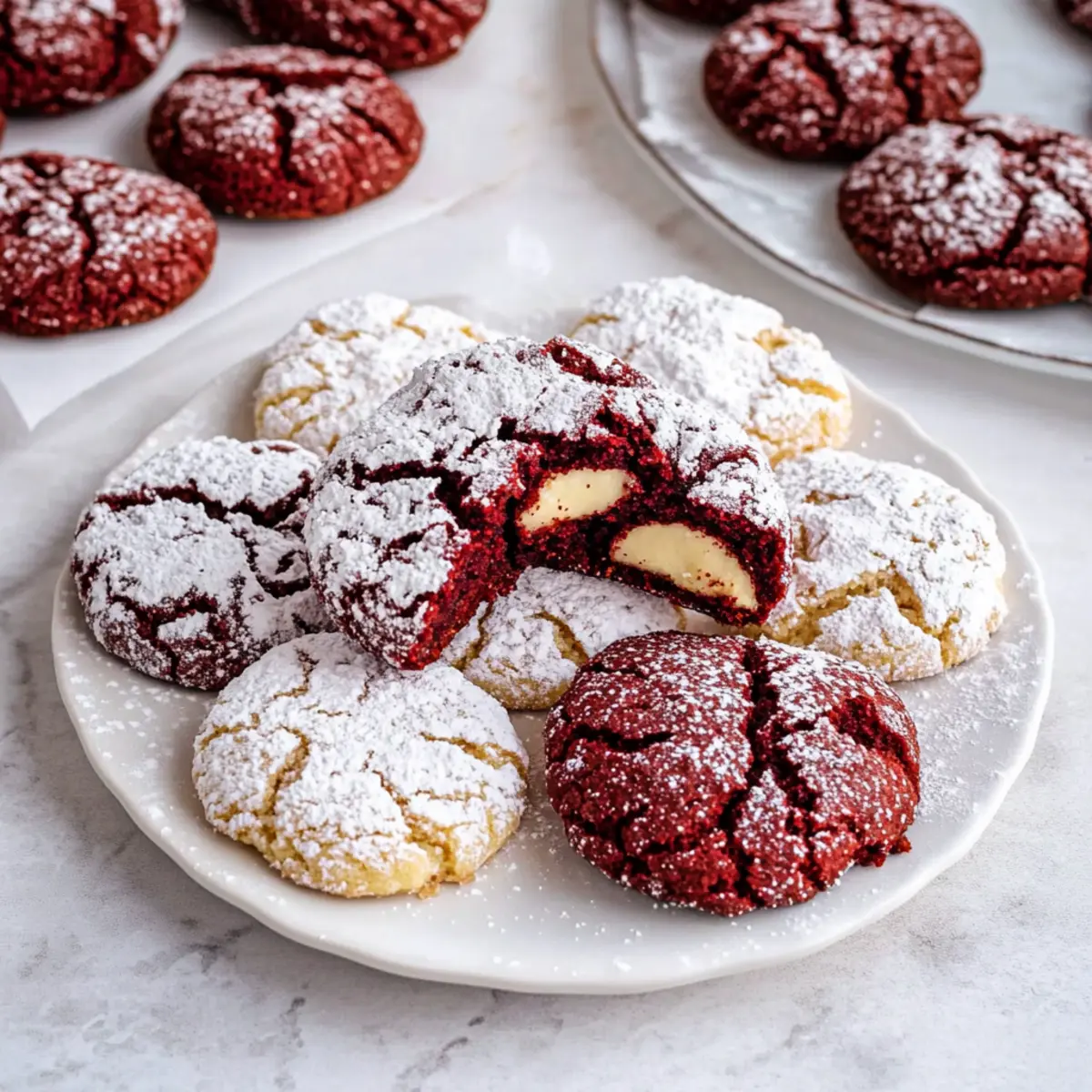 3d368898 d4f0 4a79 886b d9bf3c80552cbl tuinly