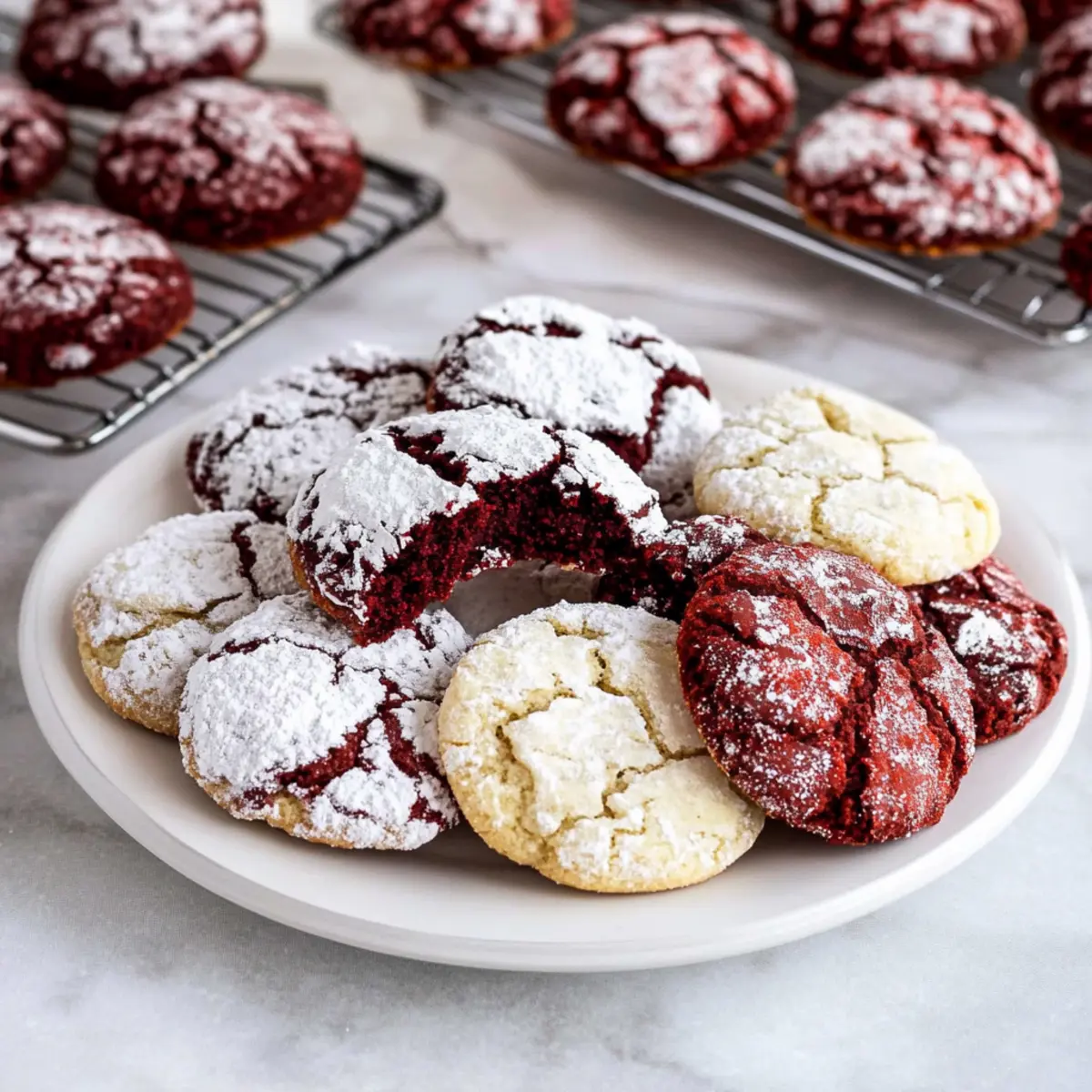 3d368898 d4f0 4a79 886b d9bf3c80552cbr vvyp8t