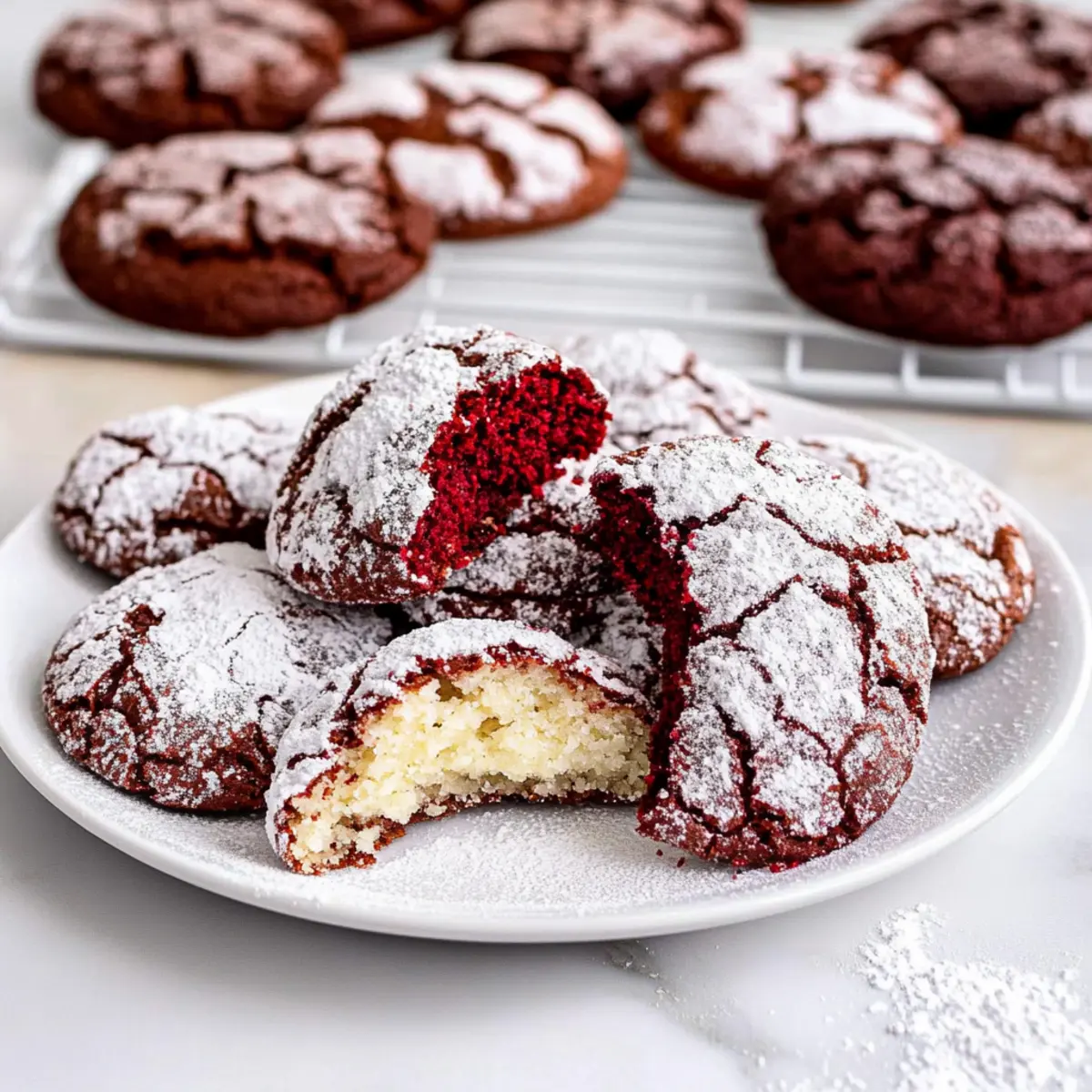 3d368898 d4f0 4a79 886b d9bf3c80552ctr a7wnsa