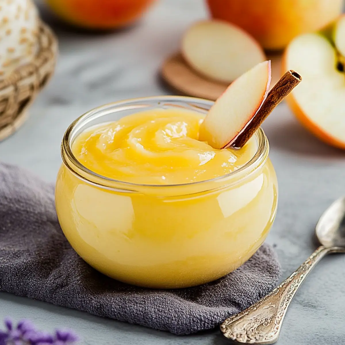 416094c1 0dde 4c50 b6b2 a7925d8bc769bl yqg6pd