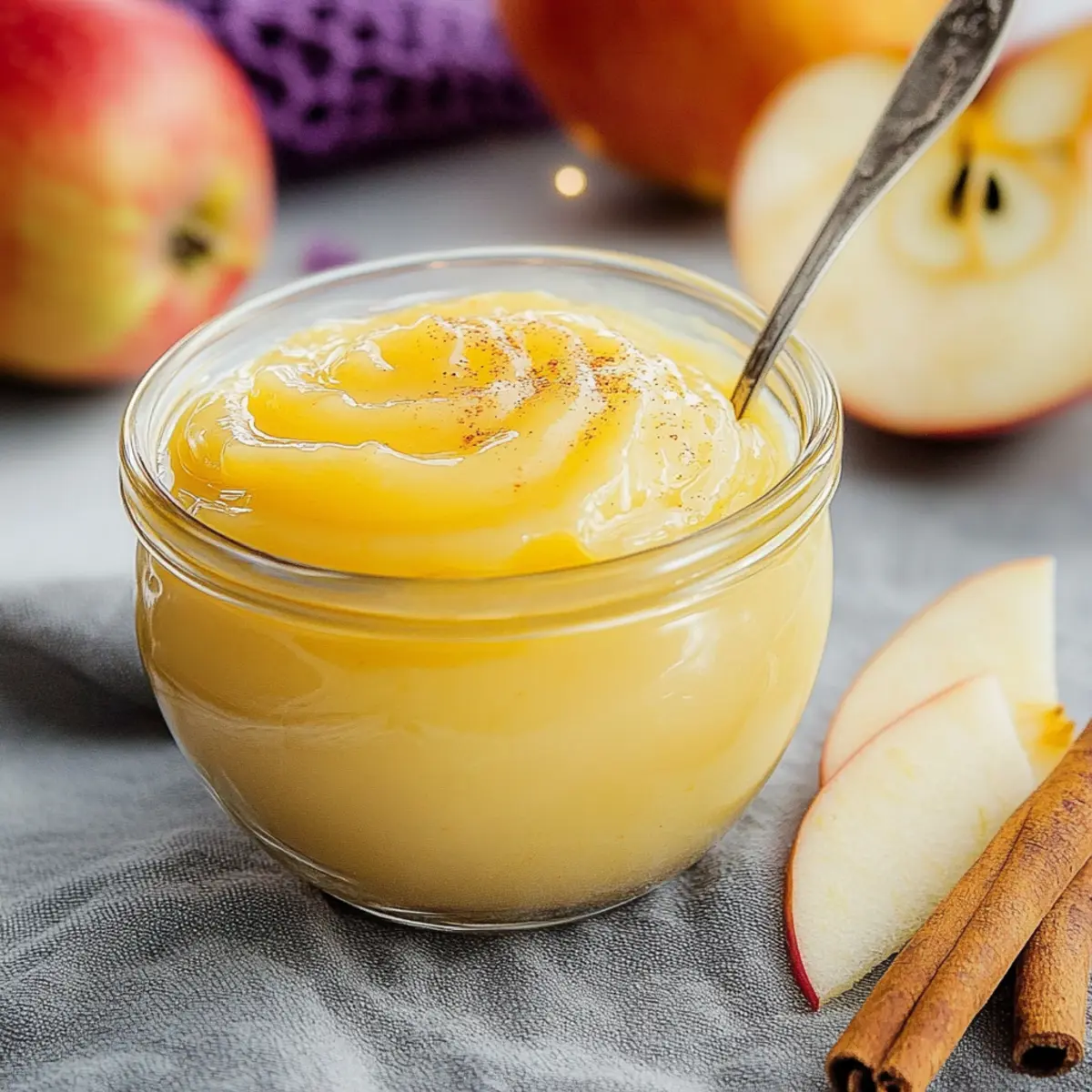 416094c1 0dde 4c50 b6b2 a7925d8bc769br uyghmb