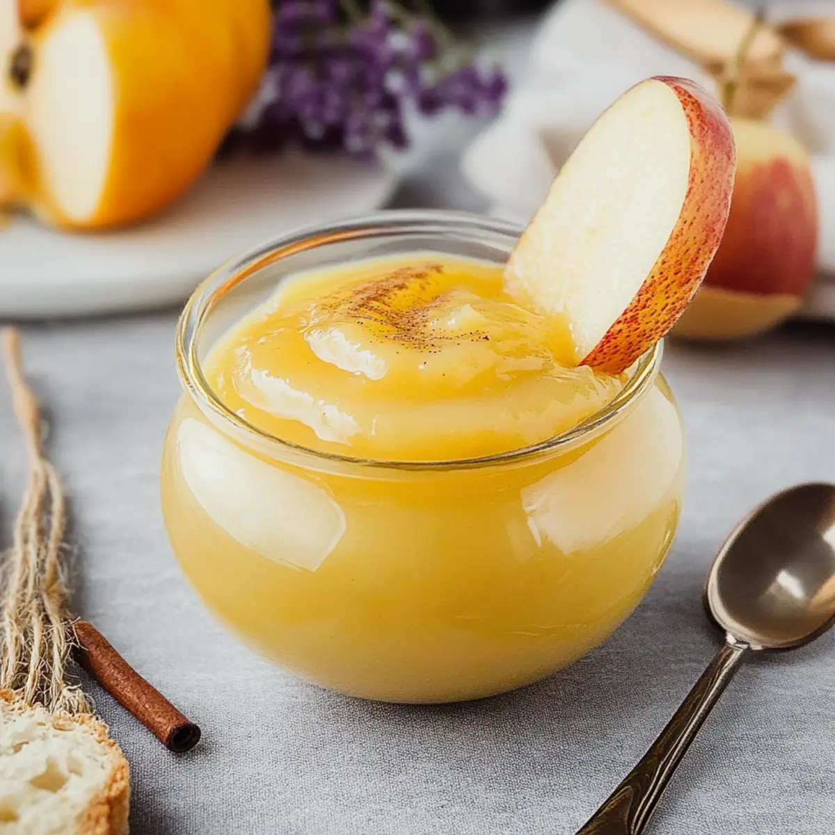 416094c1 0dde 4c50 b6b2 a7925d8bc769tr g6mqqf