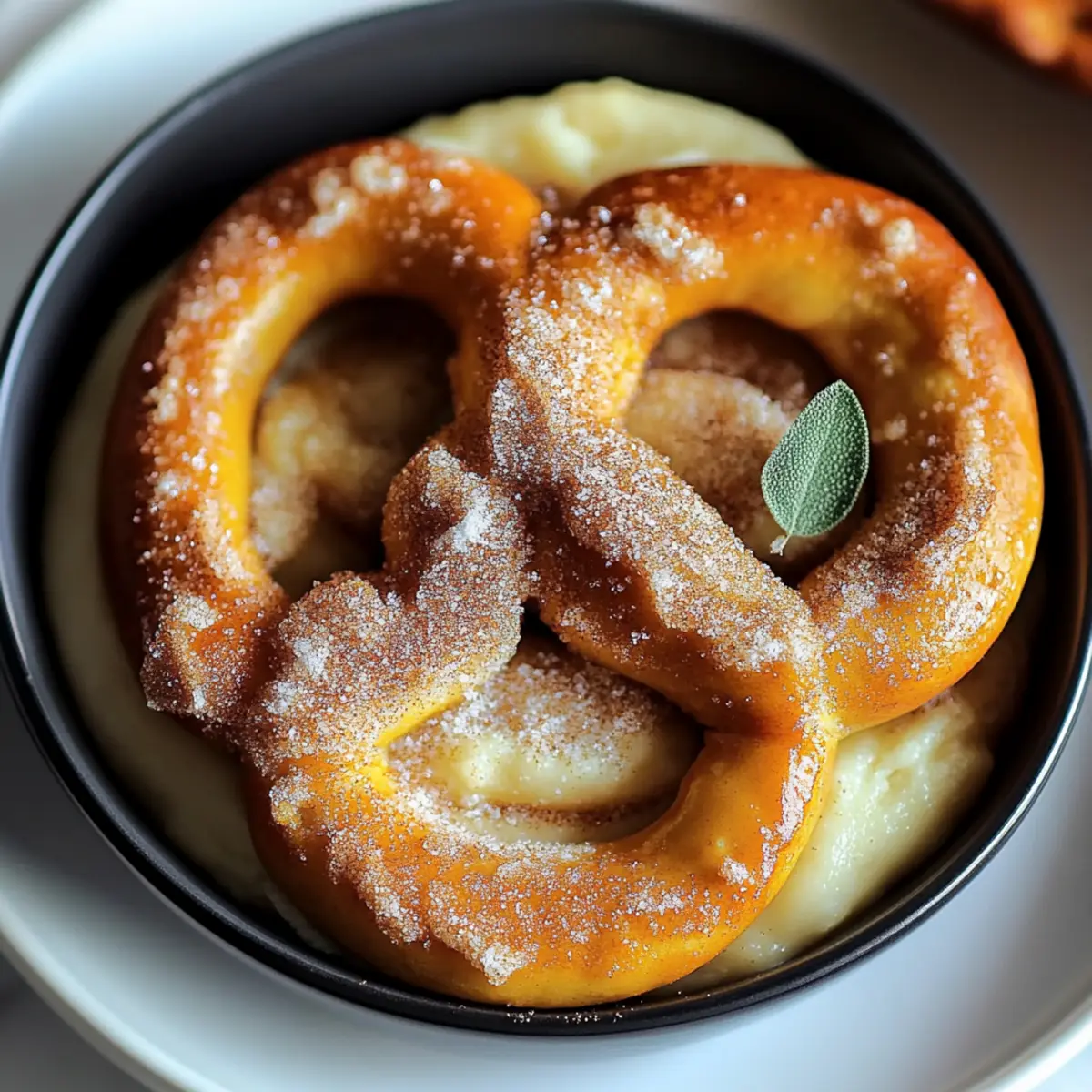 41b4fb57 ca90 44f8 8664 8827c50e4dd4bl a8vz8t