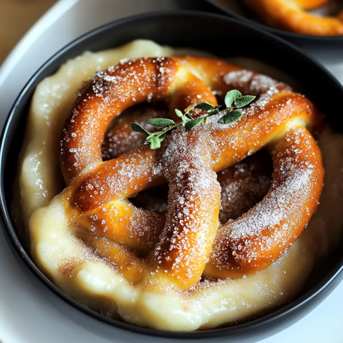 41b4fb57 ca90 44f8 8664 8827c50e4dd4br v7bkot