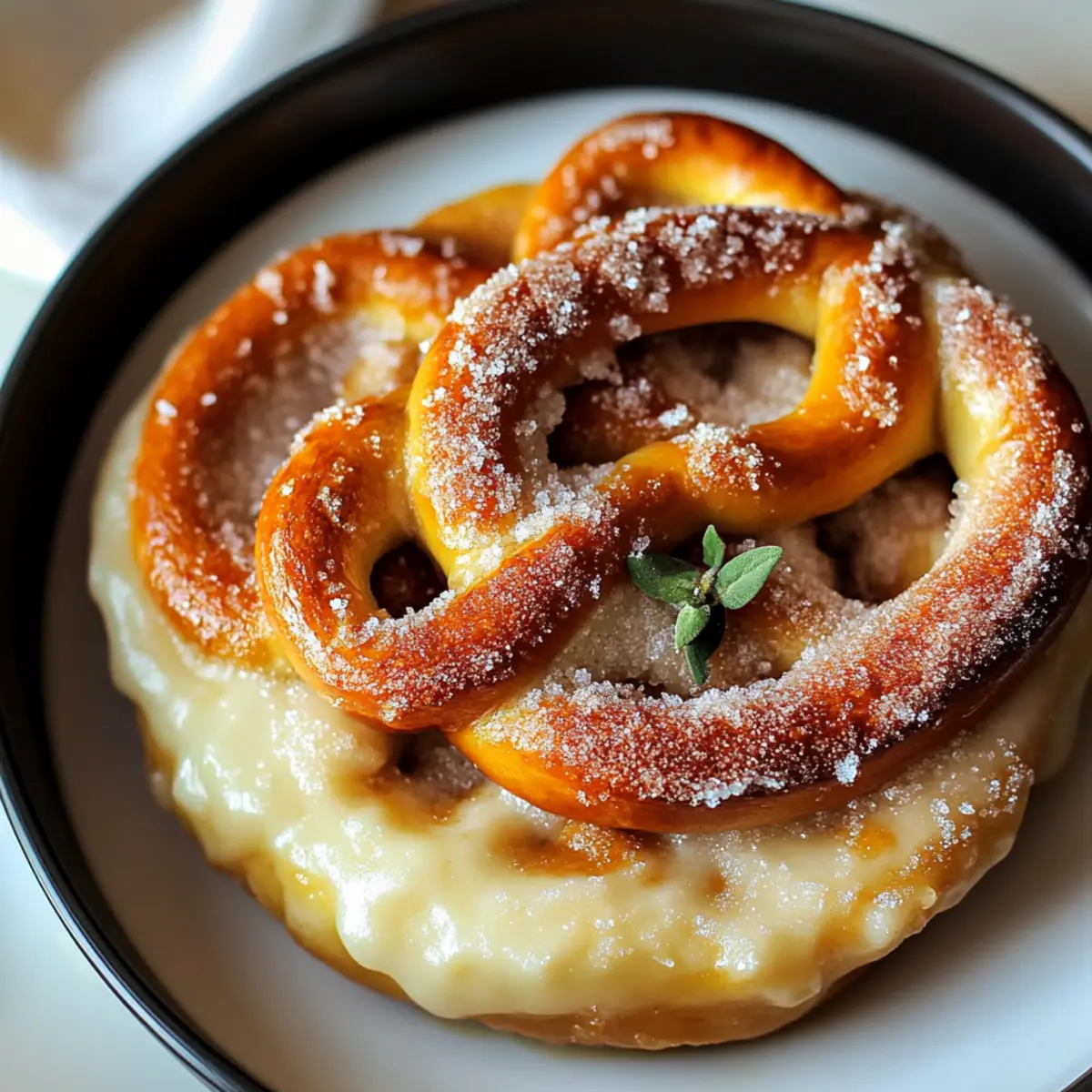 41b4fb57 ca90 44f8 8664