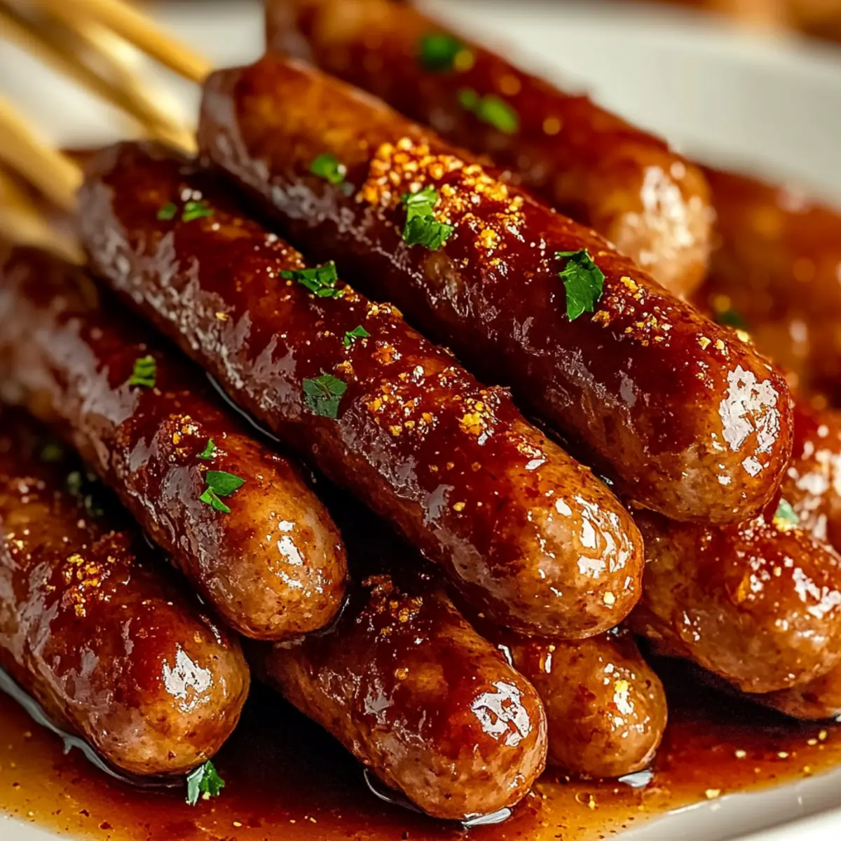 43642bfc 1086 4377 9907 ab7066433cedbr sf9ir9