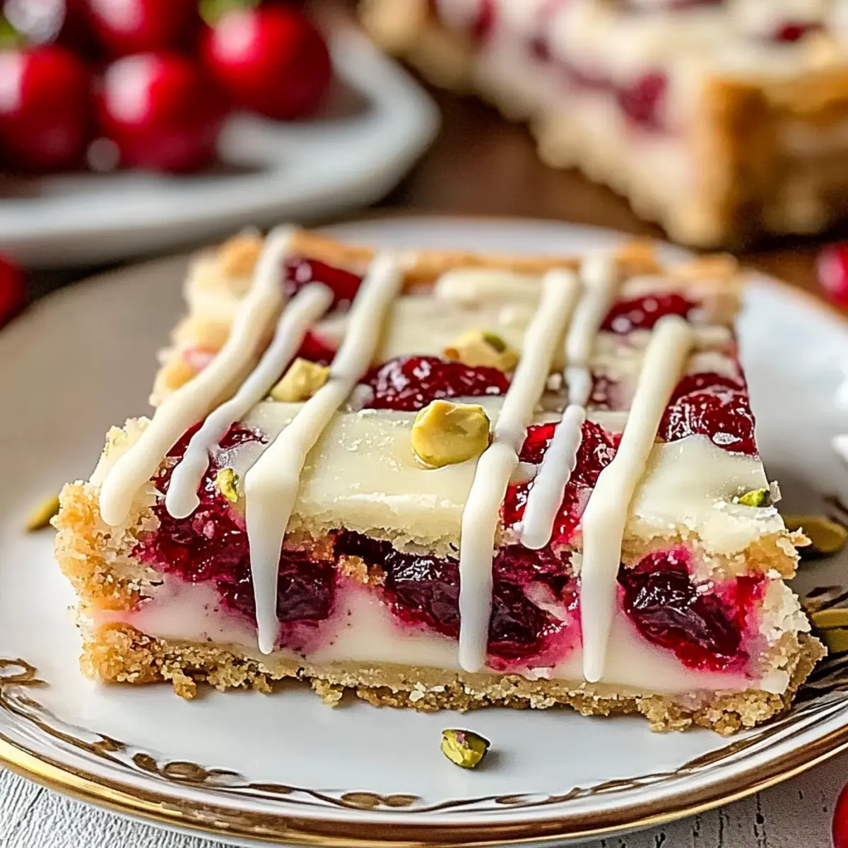 45a87cf1 bcf7 422e 9669