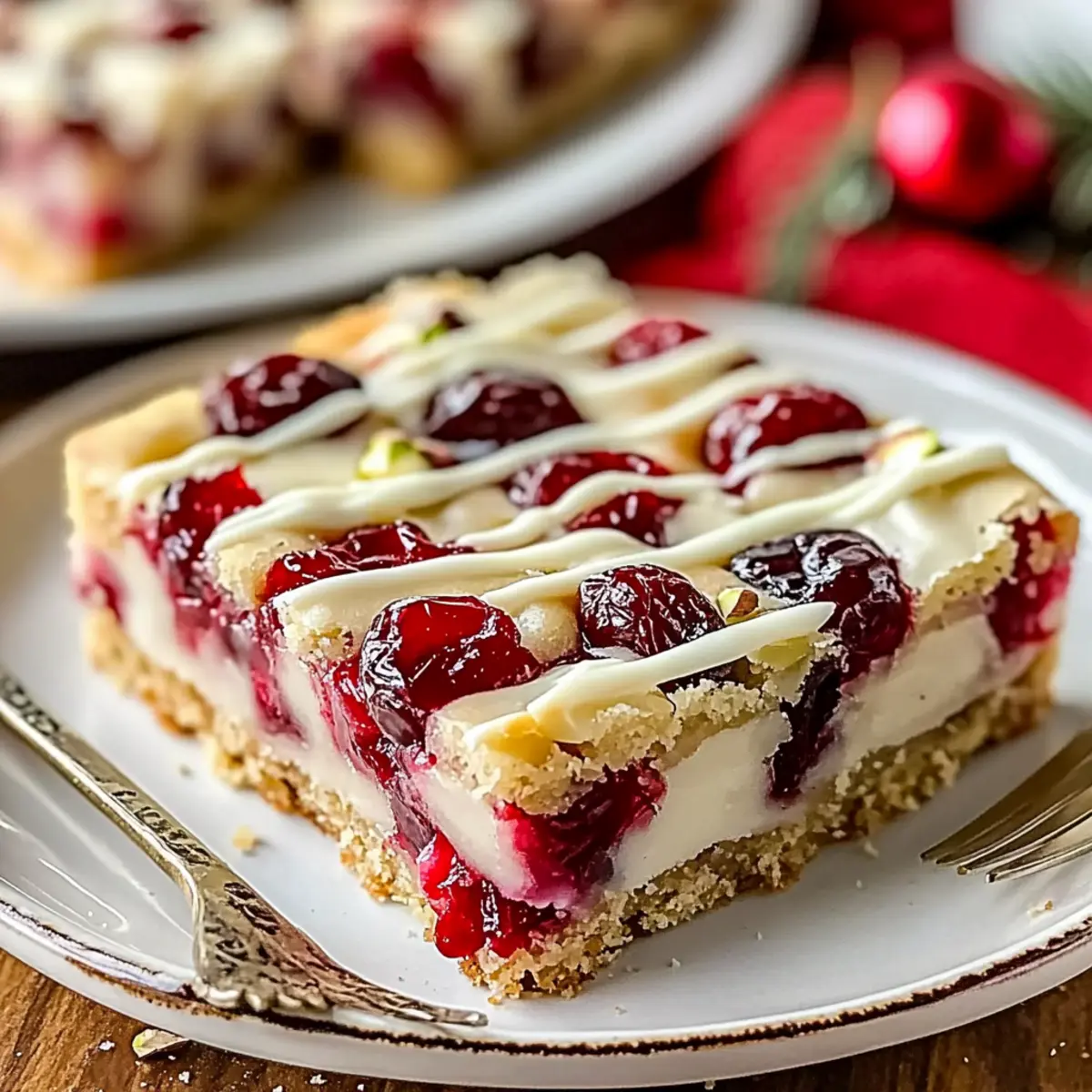 45a87cf1 bcf7 422e 9669 896e4aa5ea22br pndim8