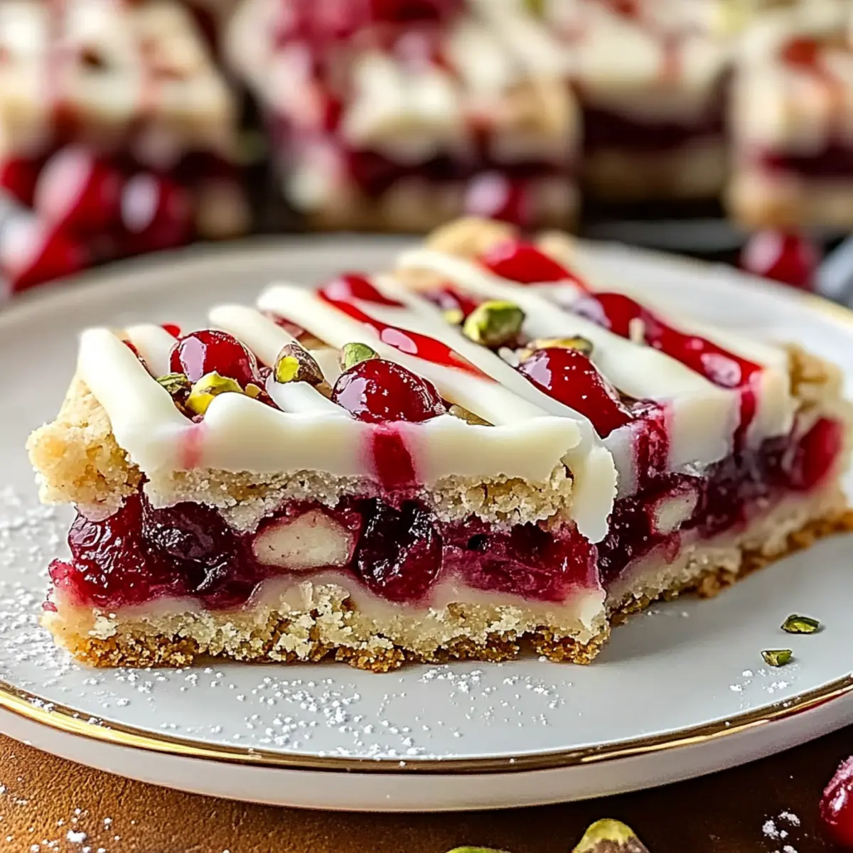 45a87cf1 bcf7 422e 9669 896e4aa5ea22tr dtvwew