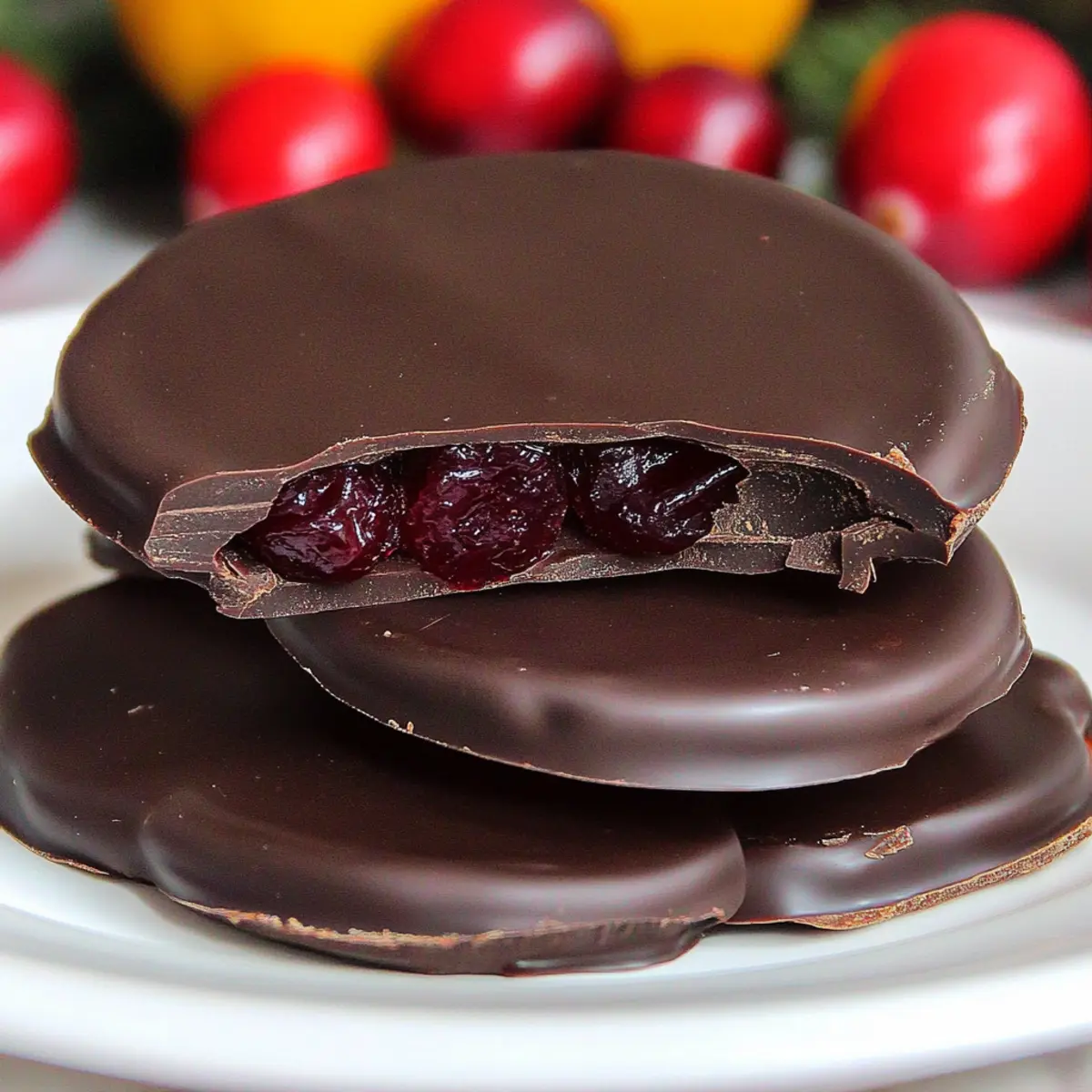 47facc1a 2cf7 43d8 893d 63cbd5bf1964bl ysszac