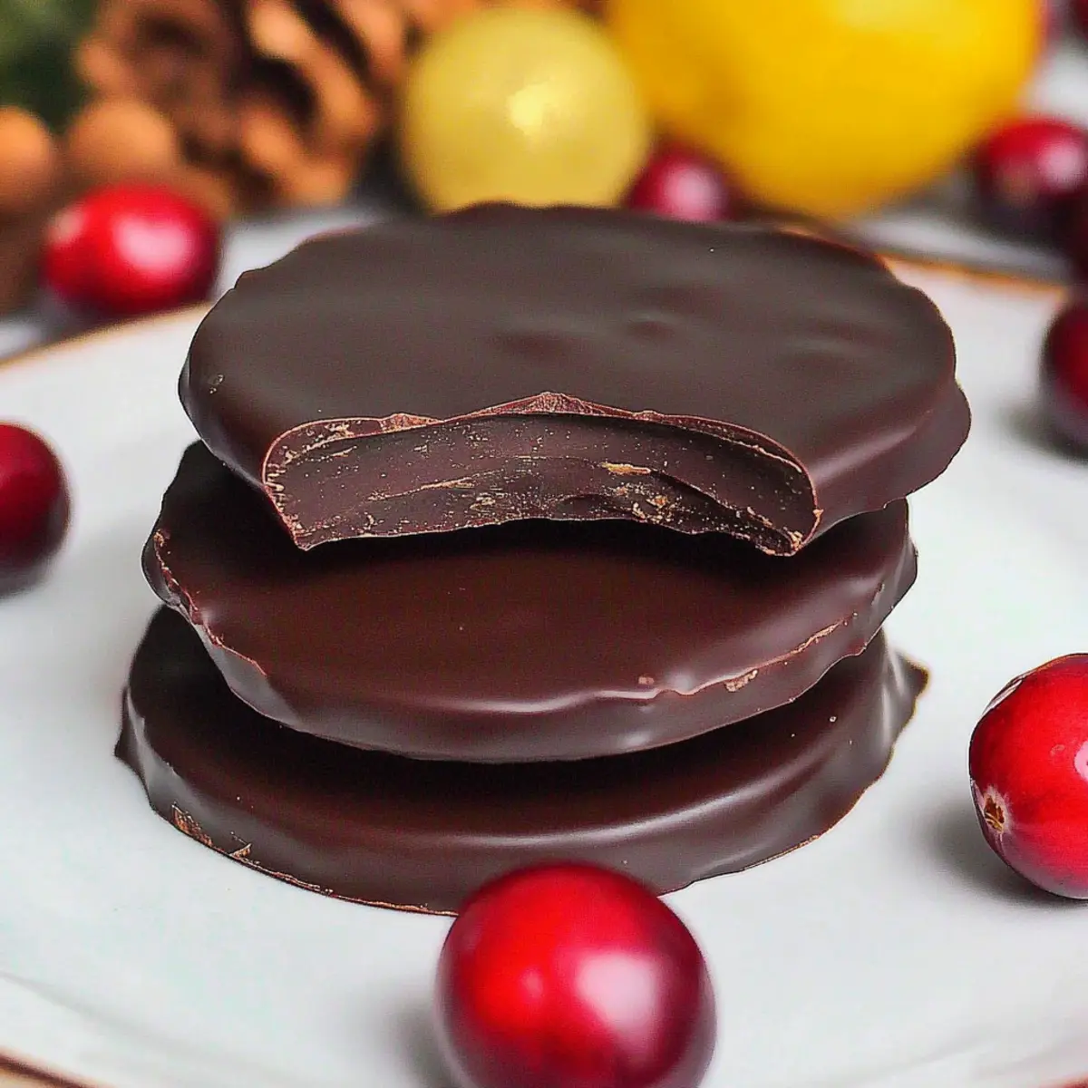 47facc1a 2cf7 43d8 893d 63cbd5bf1964br w1t4df