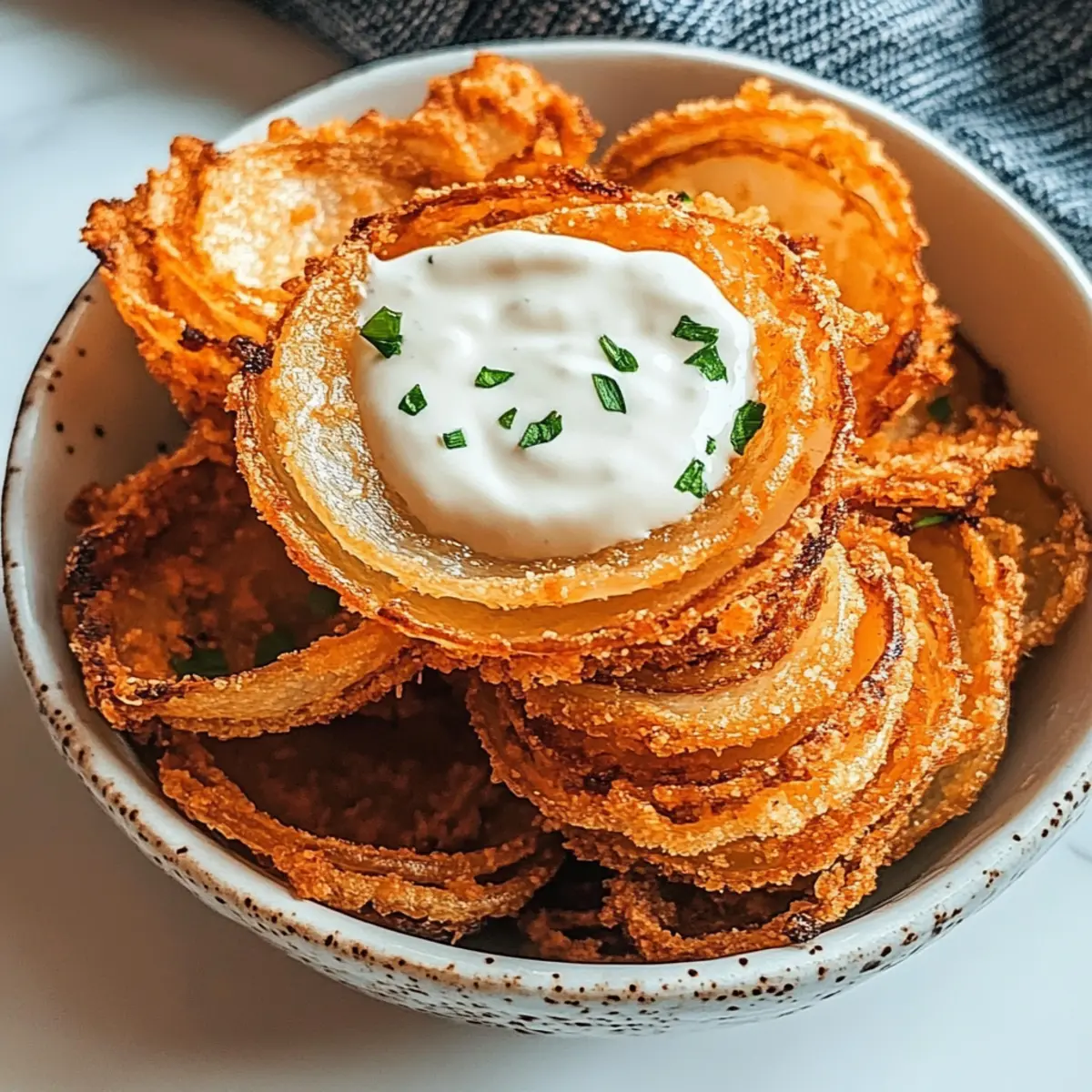 4946bfbf 7a18 4fe4 91cd 1a206e5f3f54bl zilg7p