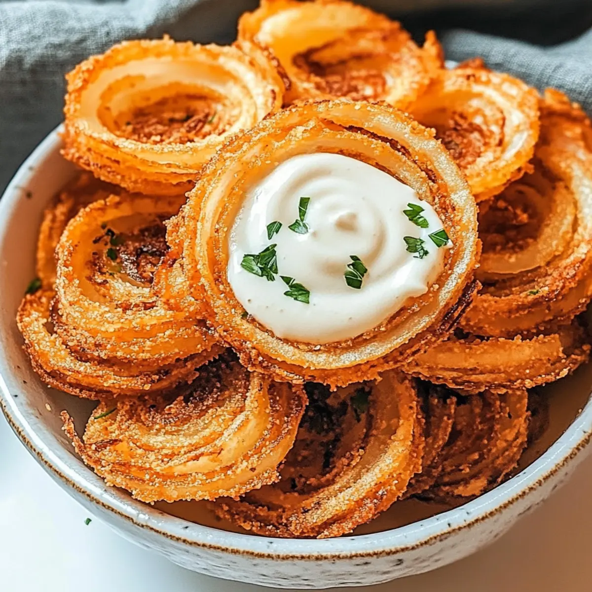 4946bfbf 7a18 4fe4 91cd 1a206e5f3f54br apmiqs