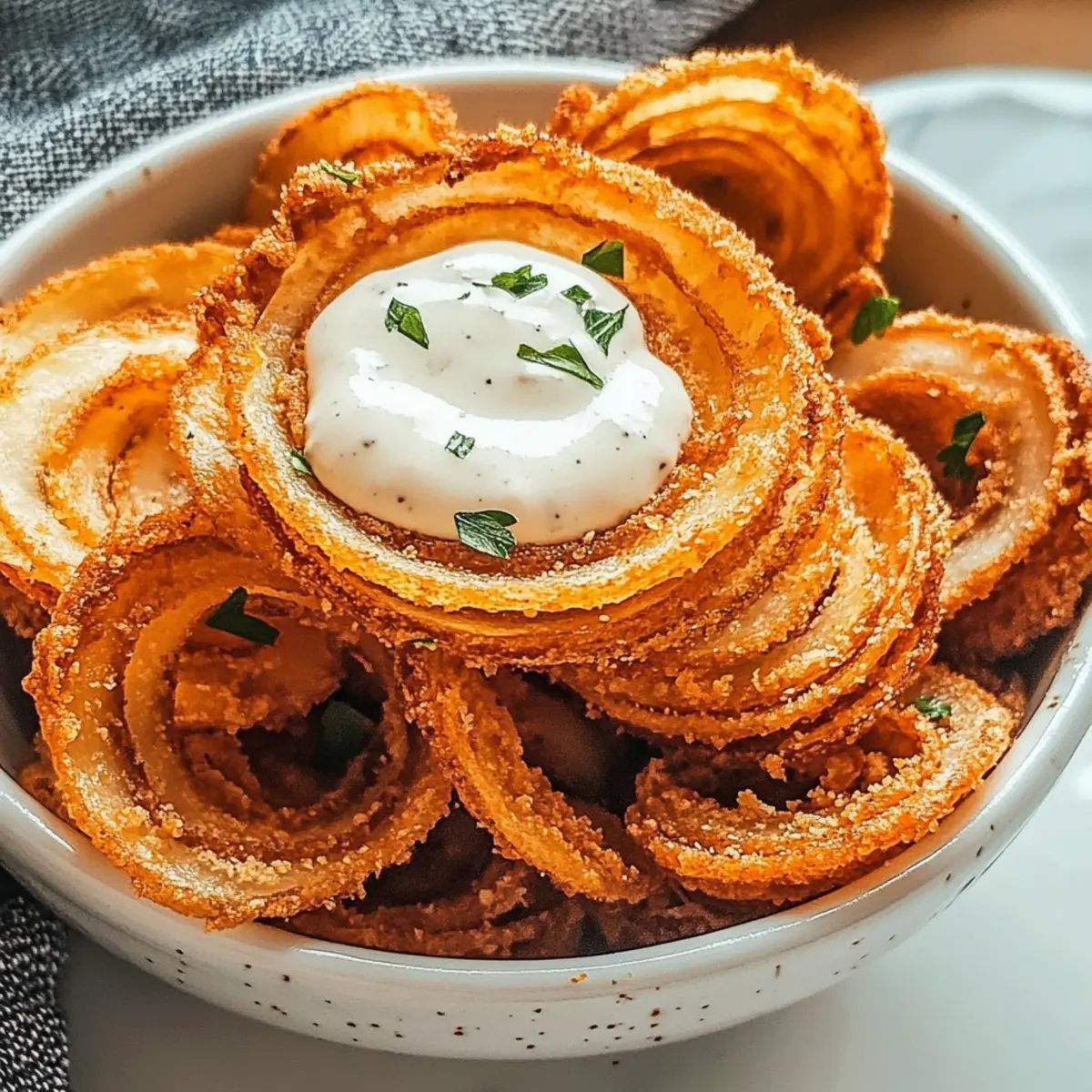 4946bfbf 7a18 4fe4 91cd 1a206e5f3f54tr ypz7l3