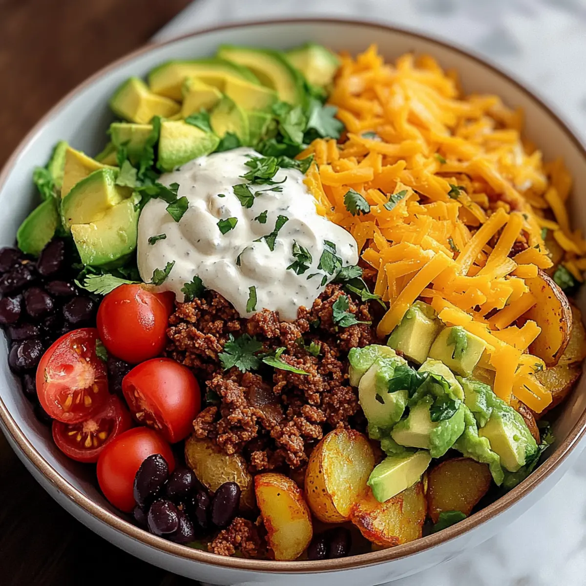 4b6c0e4e 5867 41ca a595 64372fffdd87bl voybgr