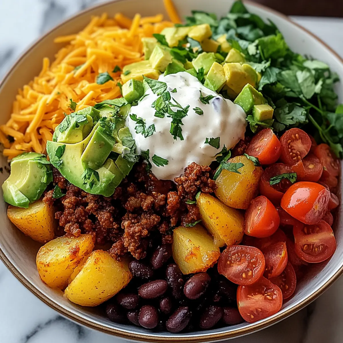 4b6c0e4e 5867 41ca a595