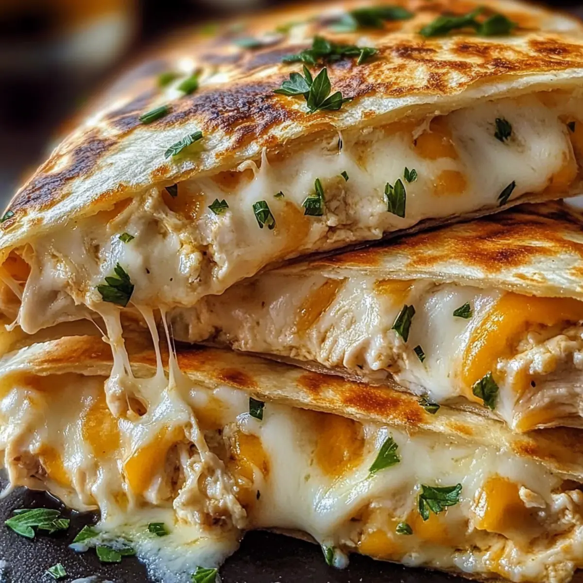 4bdcaa62 3946 46a9 a22d 260ccdef3881bl uluybi