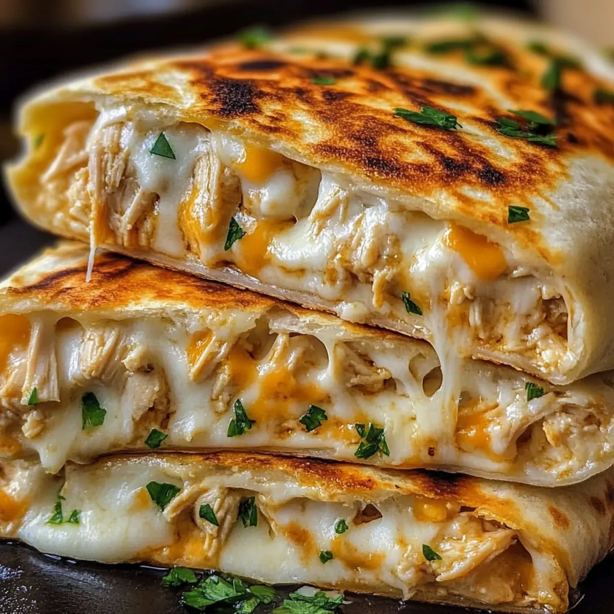 4bdcaa62 3946 46a9 a22d 260ccdef3881br wrhtuw