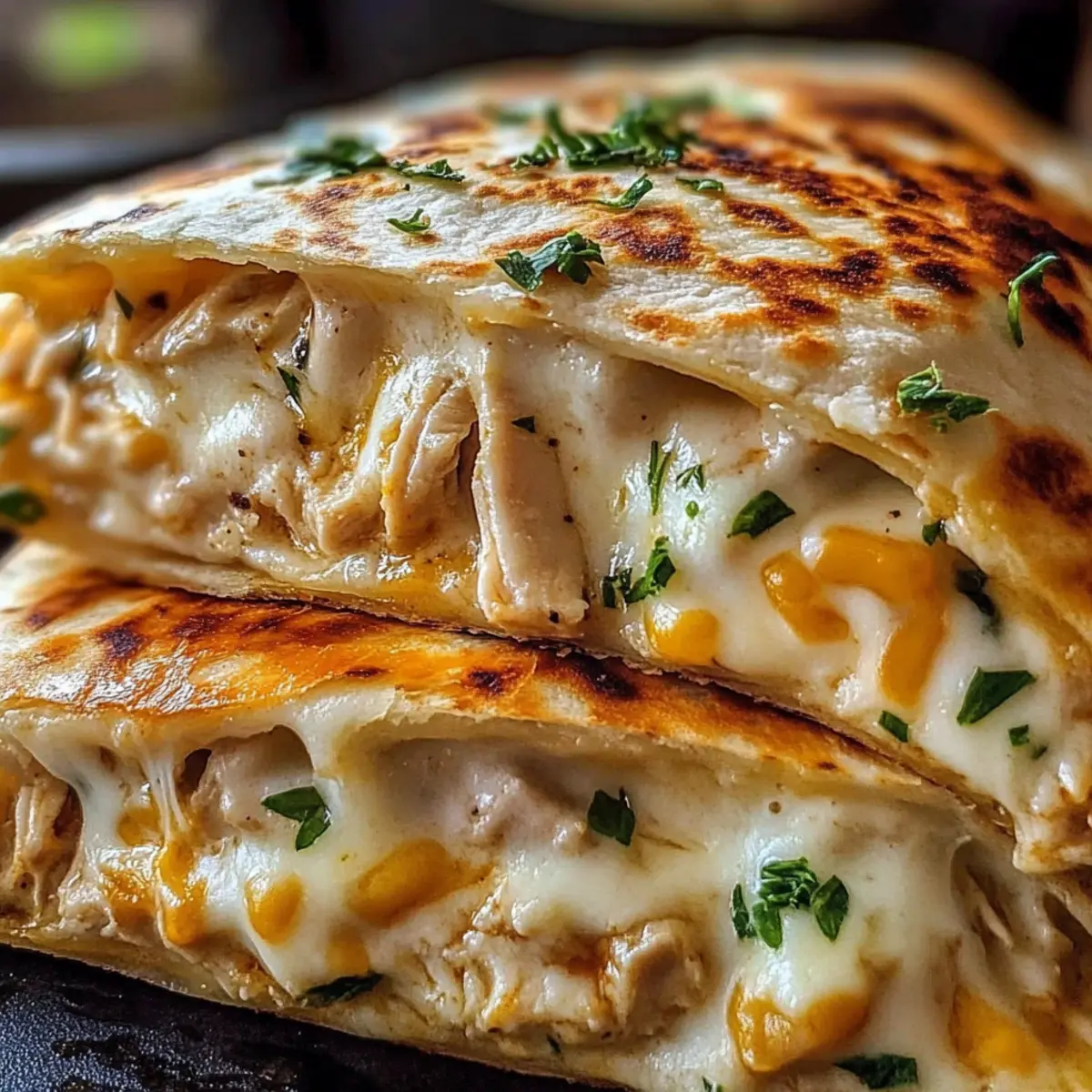 4bdcaa62 3946 46a9 a22d 260ccdef3881tr ekatyc