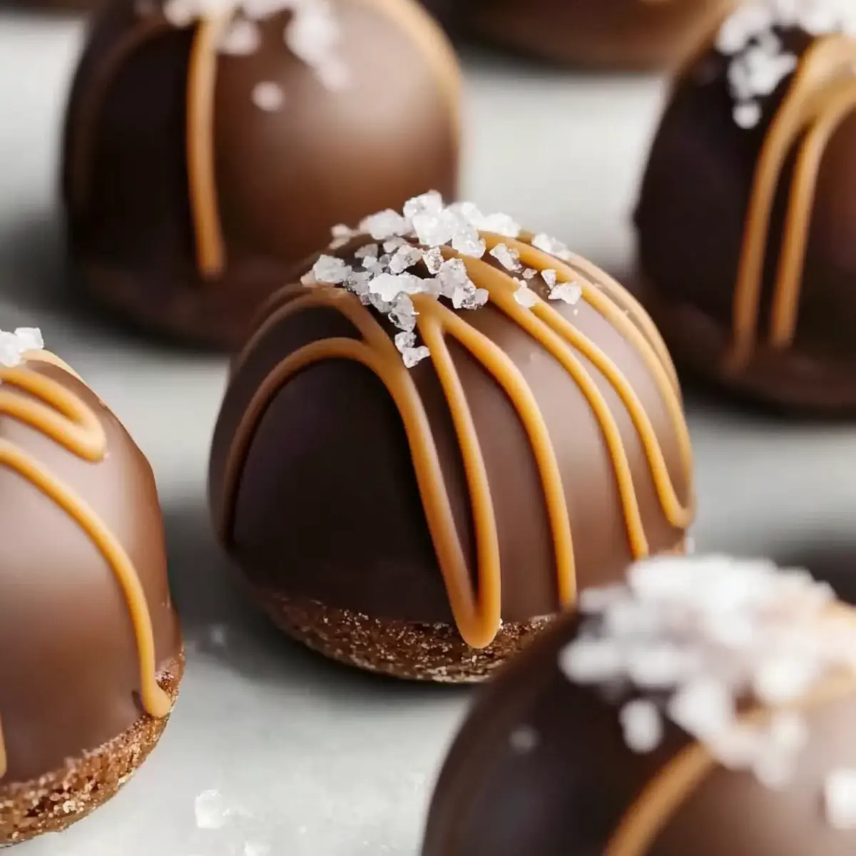 4d05c30b e448 4ebf b53e f92825d37513bl ls3fqf