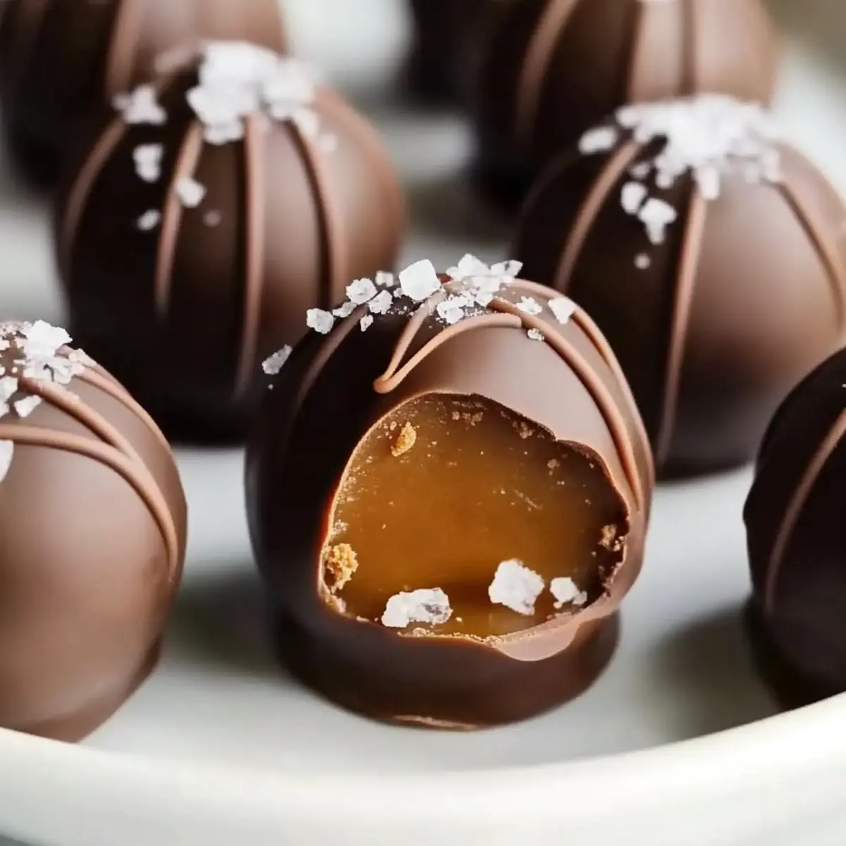 4d05c30b e448 4ebf b53e f92825d37513br slyrhv