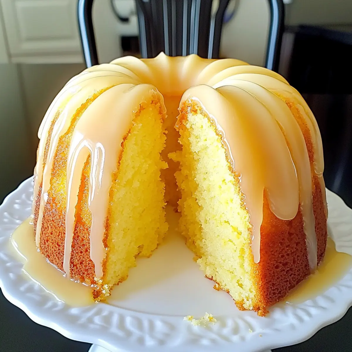 4d2af5f0 5419 4ff0 a055 031e5a7d6318bl t5d4pz