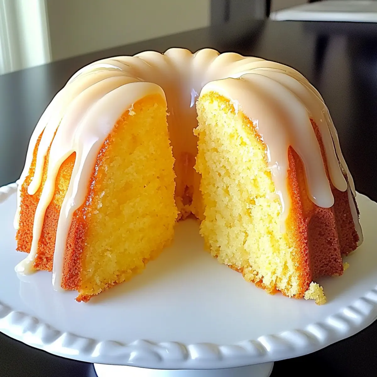 4d2af5f0 5419 4ff0 a055 031e5a7d6318br b5gorl