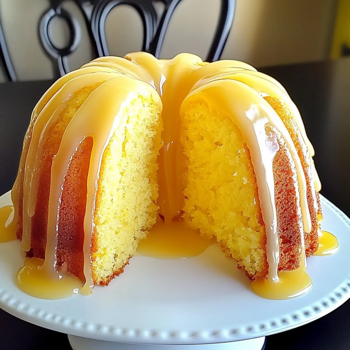 4d2af5f0 5419 4ff0 a055 031e5a7d6318tr m37ejy