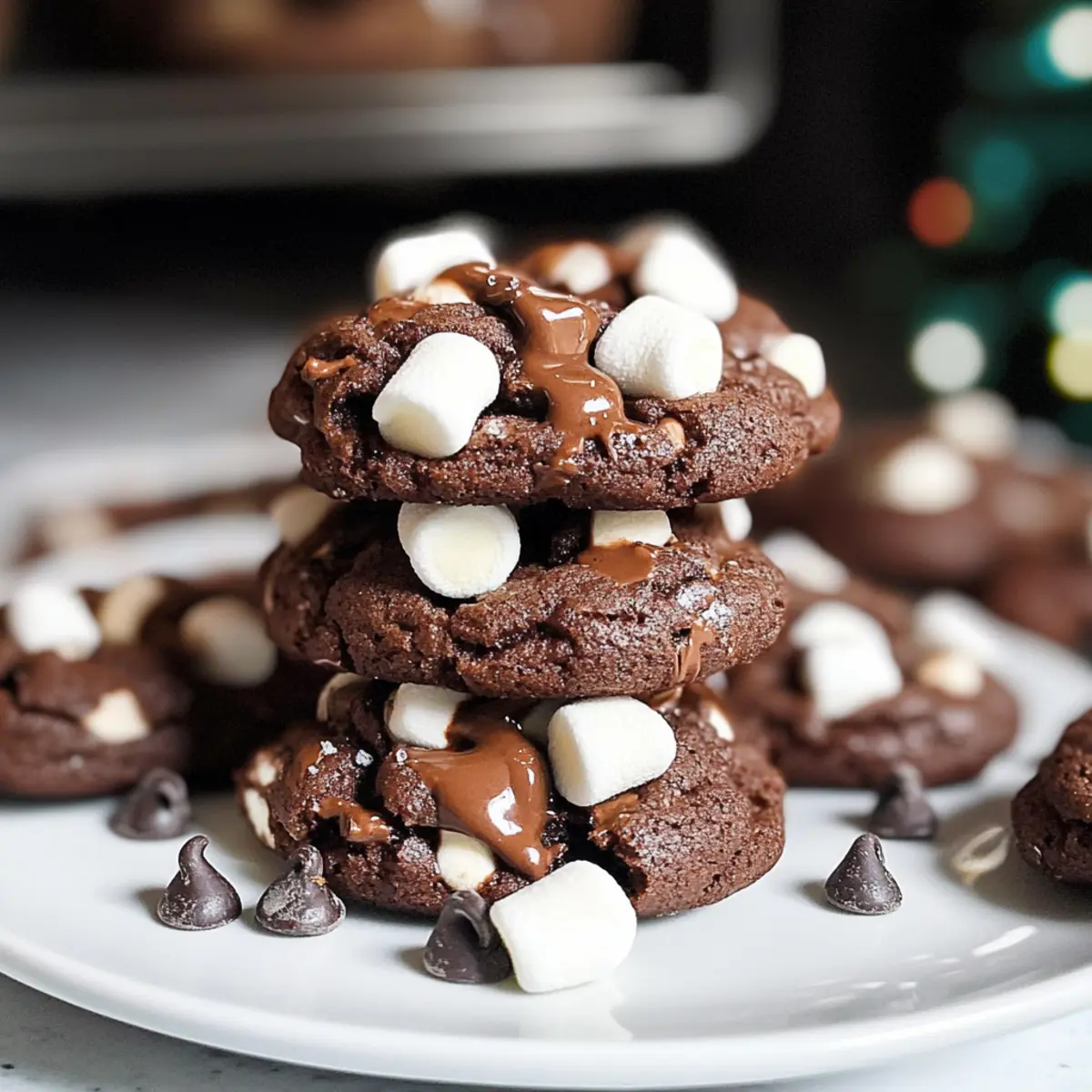 4d6d4cdb eab1 4c36 acf7