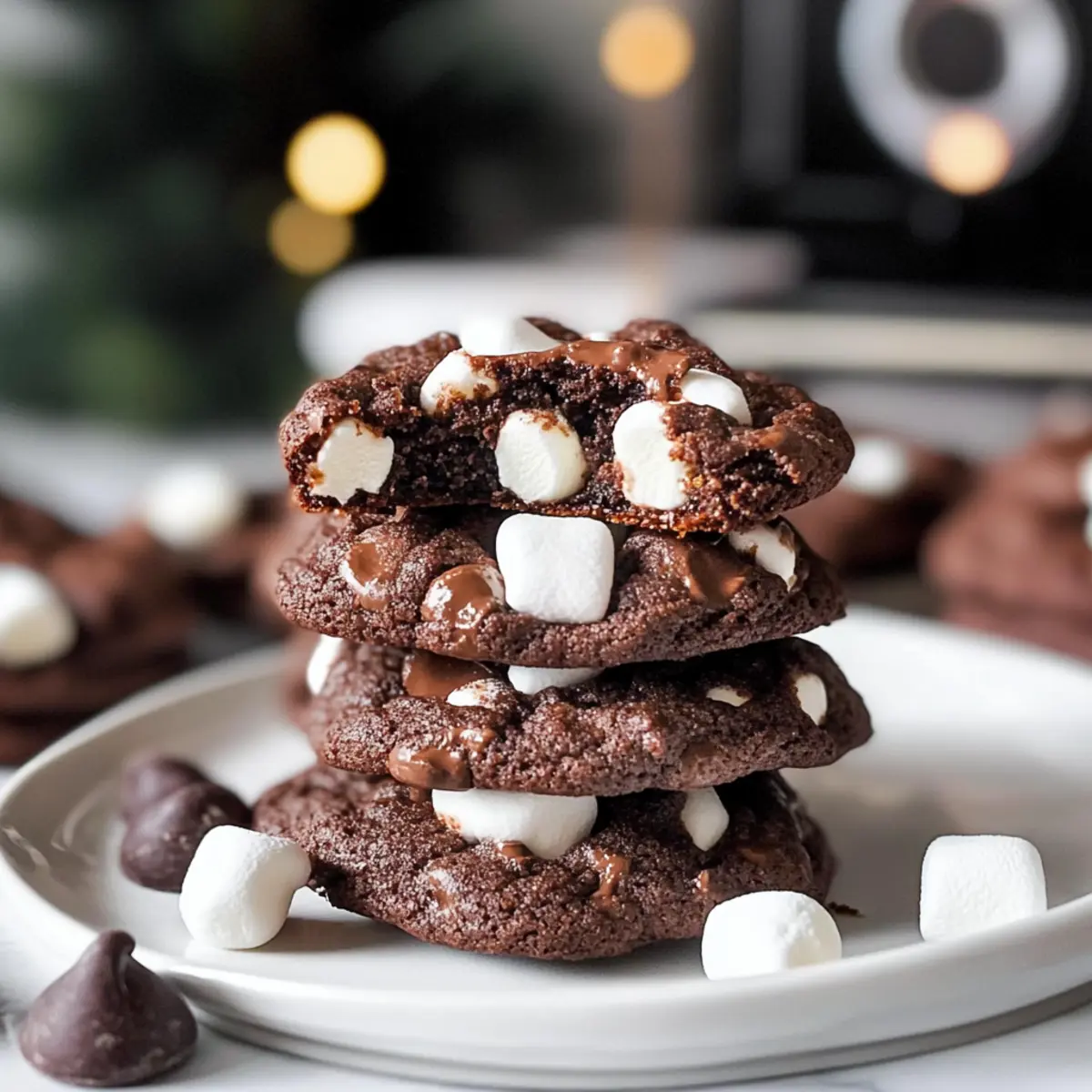 4d6d4cdb eab1 4c36 acf7 e14e953129e4tr wa6w2m