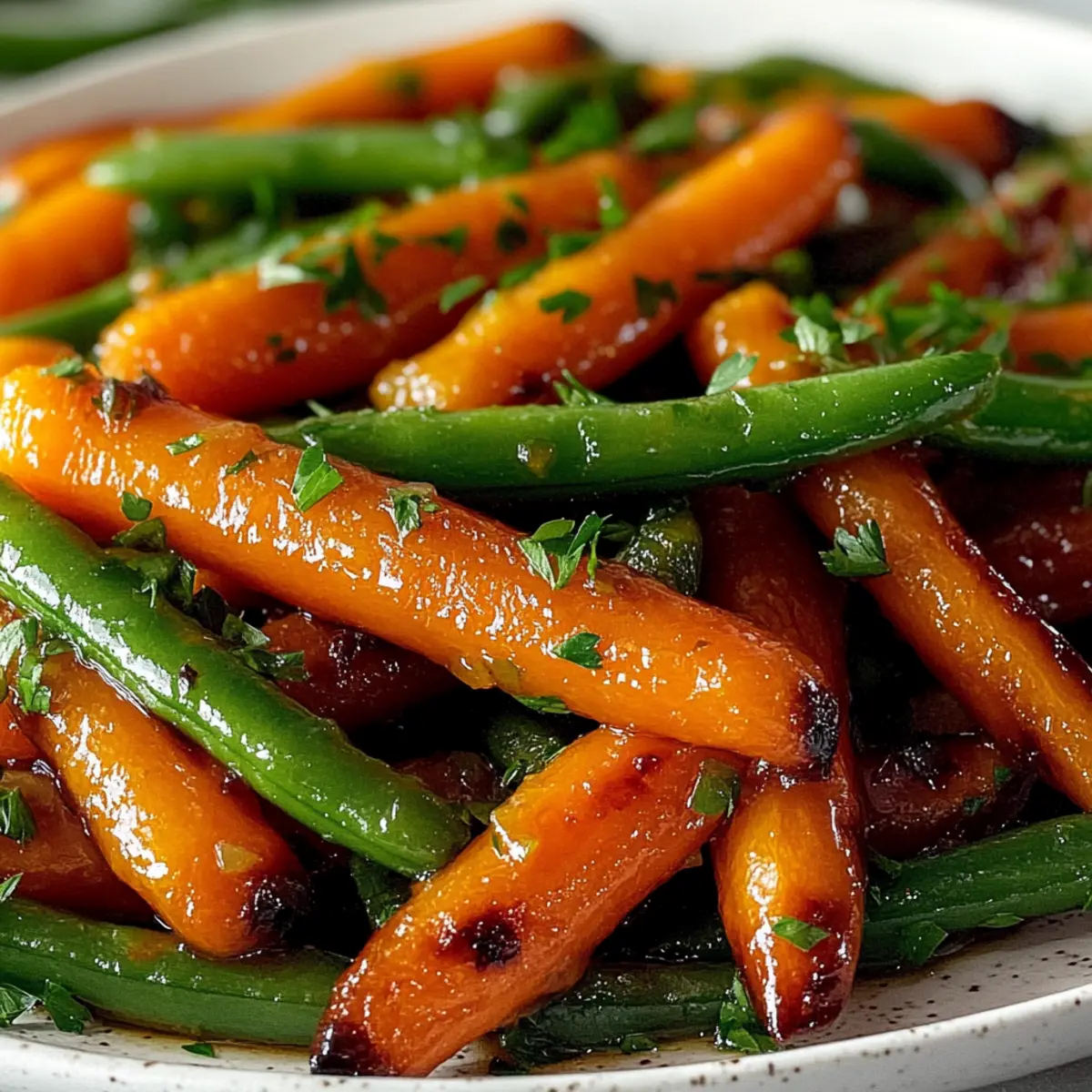 4e8d9759 bf68 4259 b8ea d7fa6a48c621bl zbjpzm