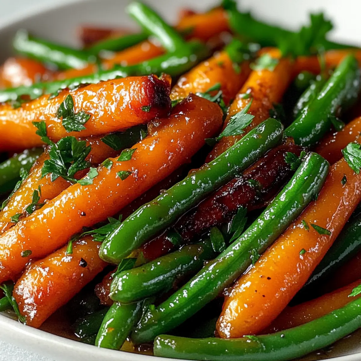 4e8d9759 bf68 4259 b8ea d7fa6a48c621br bchuzv